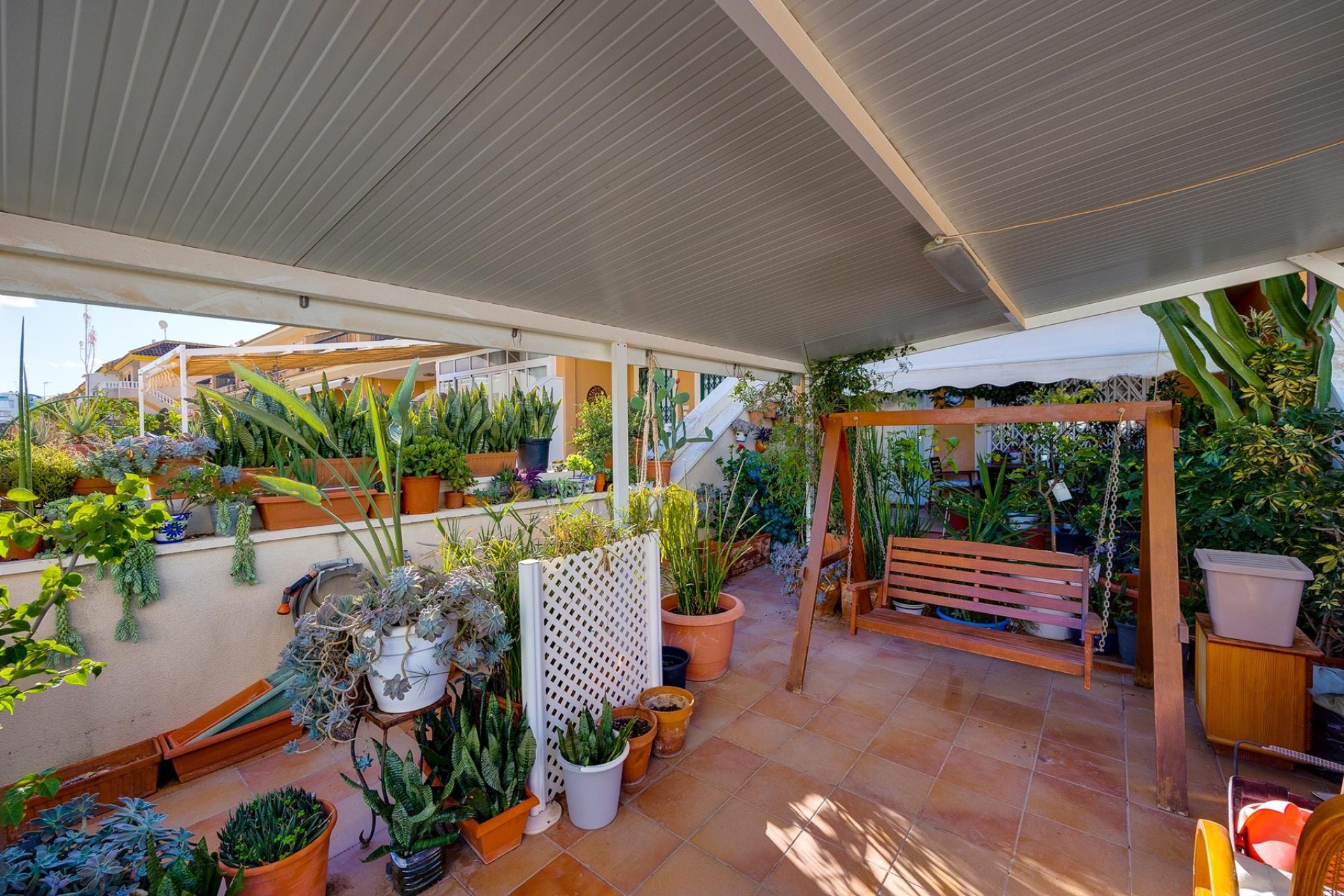 Reventa - Villa - Orihuela Costa - Playa Flamenca