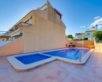 Reventa - Villa - Orihuela Costa - Playa Flamenca