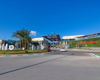 Reventa - Villa - Orihuela Costa - Playa Flamenca