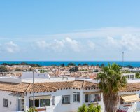 Reventa - Villa - Orihuela Costa - Punta Prima