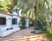 Reventa - Villa - Orihuela Costa - Punta Prima