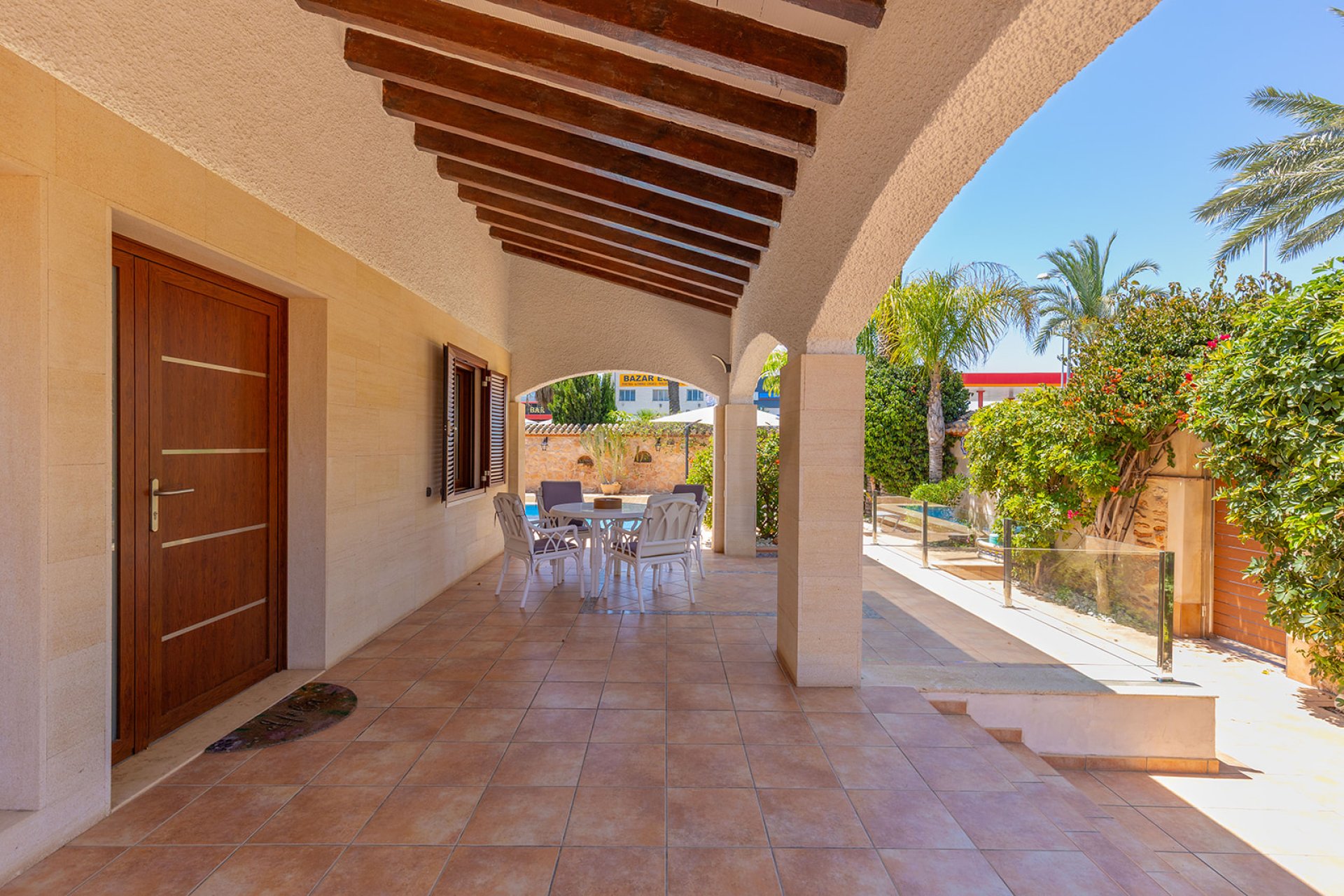 Reventa - Villa - Orihuela Costa - Punta Prima