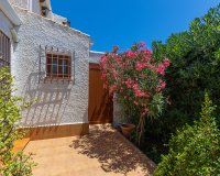 Reventa - Villa - Orihuela Costa - Punta Prima