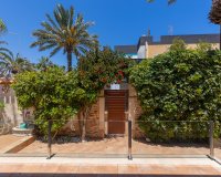 Reventa - Villa - Orihuela Costa - Punta Prima