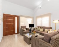 Reventa - Villa - Orihuela Costa - Punta Prima