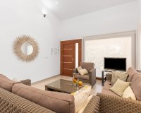 Reventa - Villa - Orihuela Costa - Punta Prima