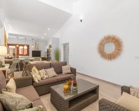 Reventa - Villa - Orihuela Costa - Punta Prima