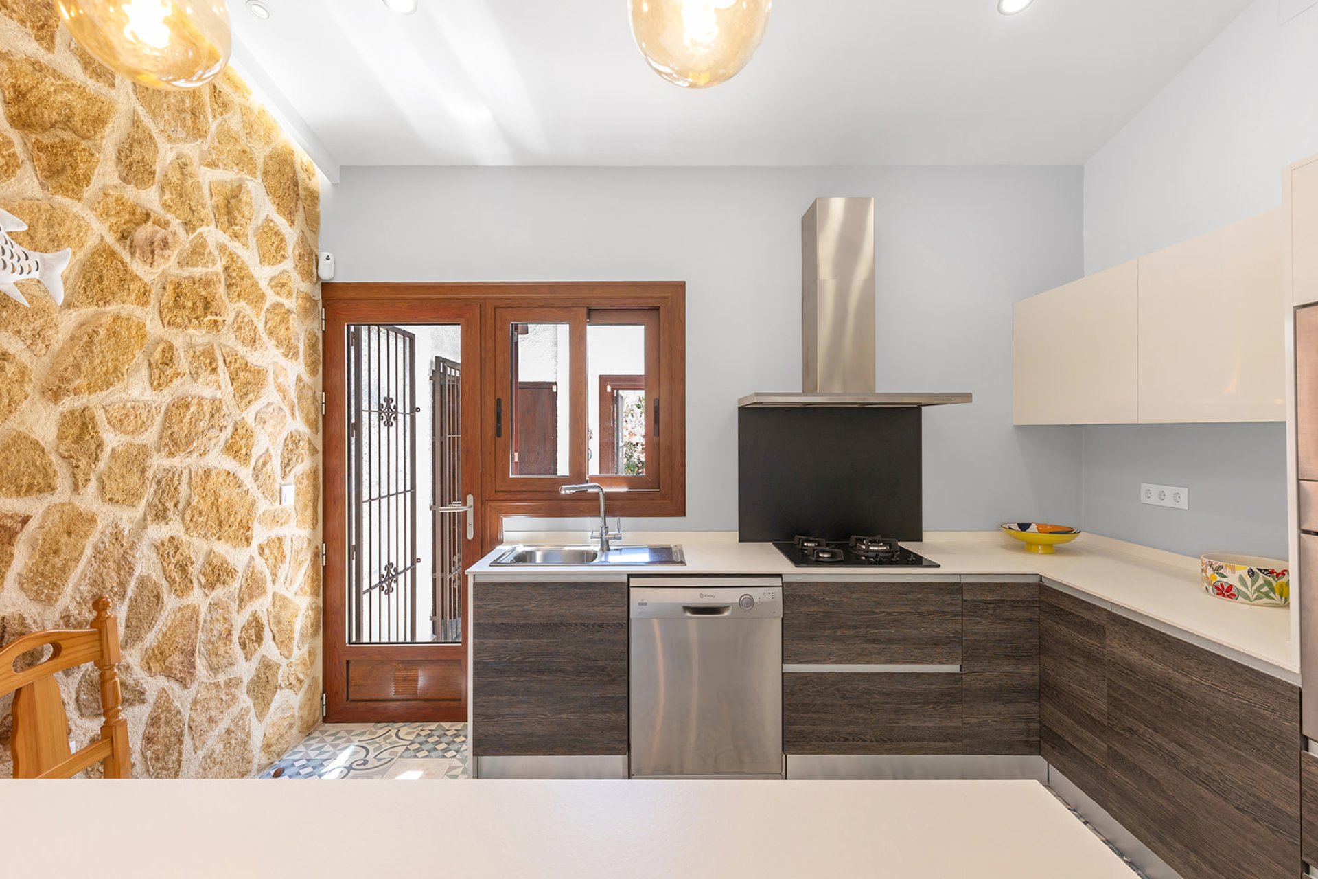 Reventa - Villa - Orihuela Costa - Punta Prima