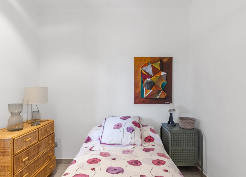 Reventa - Villa - Orihuela Costa - Punta Prima