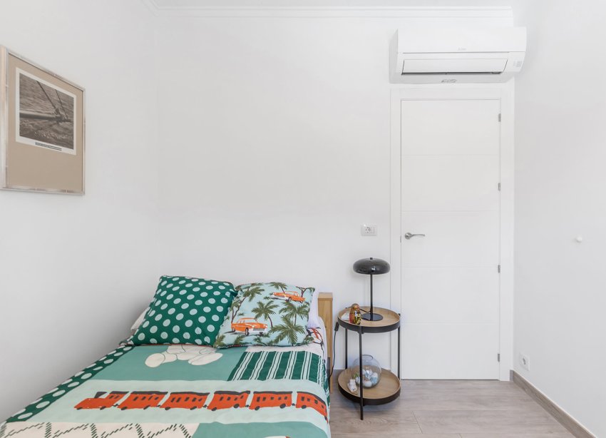 Reventa - Villa - Orihuela Costa - Punta Prima