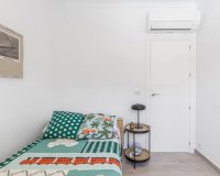 Reventa - Villa - Orihuela Costa - Punta Prima