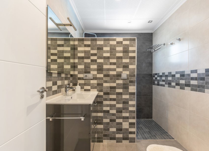 Reventa - Villa - Orihuela Costa - Punta Prima