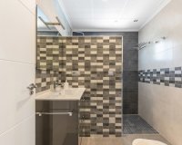 Reventa - Villa - Orihuela Costa - Punta Prima