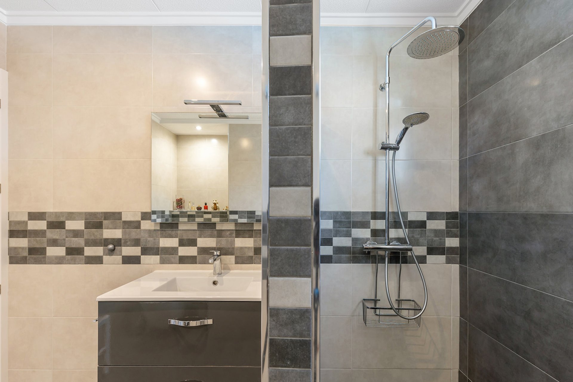 Reventa - Villa - Orihuela Costa - Punta Prima