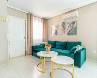 Reventa - Villa - Orihuela Costa - Punta Prima