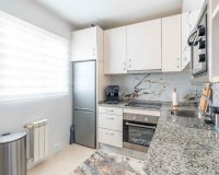 Reventa - Villa - Orihuela Costa - Punta Prima