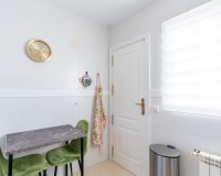 Reventa - Villa - Orihuela Costa - Punta Prima