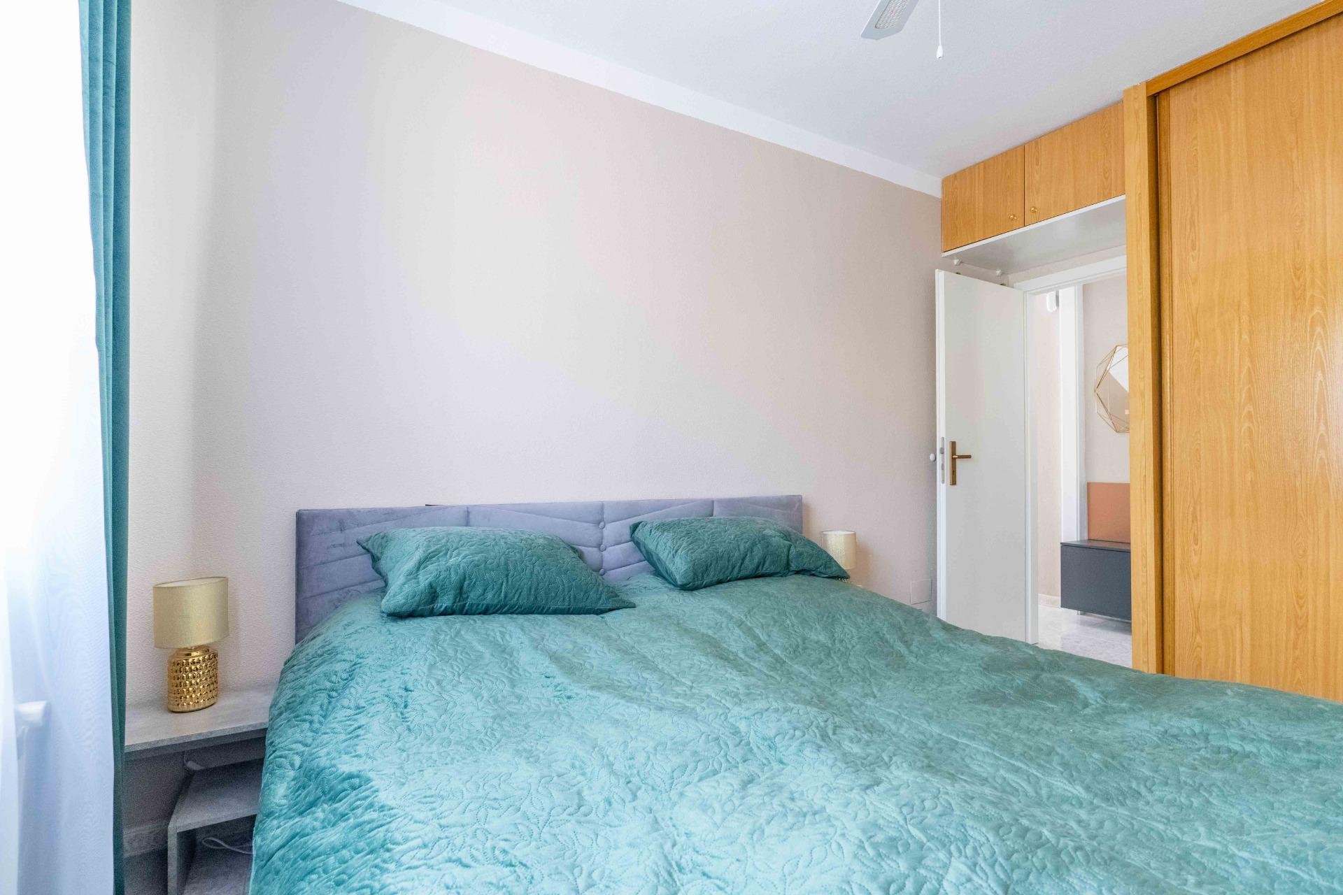 Reventa - Villa - Orihuela Costa - Punta Prima