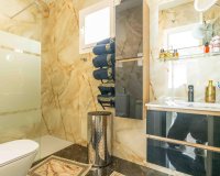 Reventa - Villa - Orihuela Costa - Punta Prima