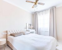 Reventa - Villa - Orihuela Costa - Punta Prima