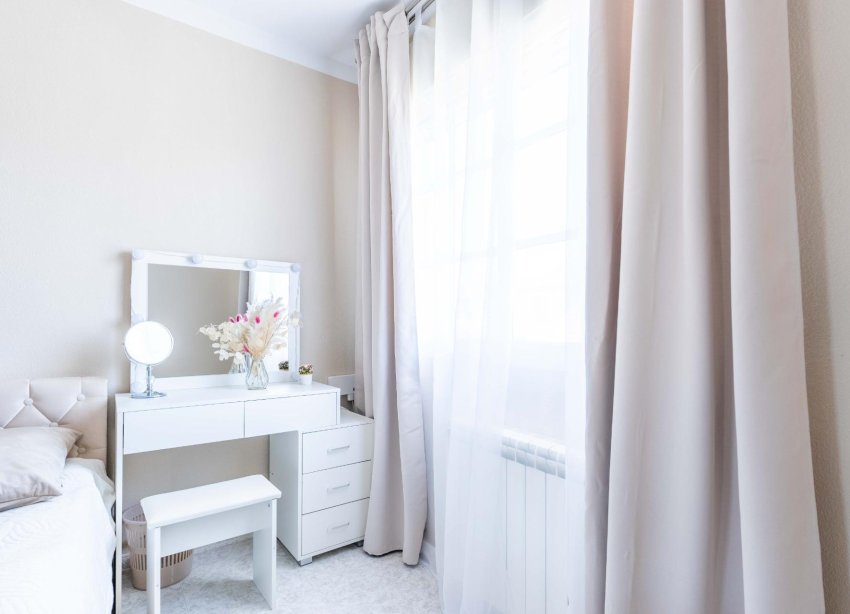 Reventa - Villa - Orihuela Costa - Punta Prima