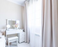 Reventa - Villa - Orihuela Costa - Punta Prima