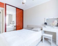 Reventa - Villa - Orihuela Costa - Punta Prima