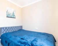 Reventa - Villa - Orihuela Costa - Punta Prima