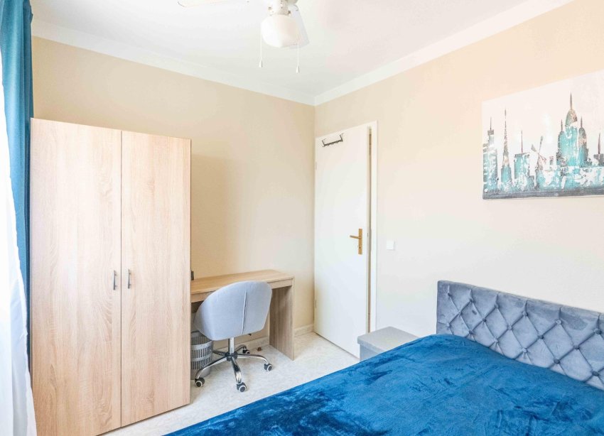 Reventa - Villa - Orihuela Costa - Punta Prima