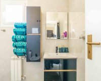 Reventa - Villa - Orihuela Costa - Punta Prima