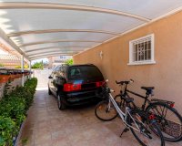 Reventa - Villa - Orihuela Costa - Punta Prima