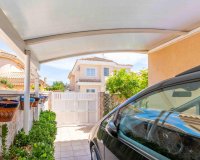 Reventa - Villa - Orihuela Costa - Punta Prima