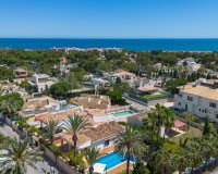 Reventa - Villa - Orihuela Costa - Punta Prima