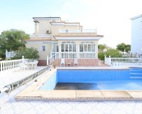 Reventa - Villa - Orihuela Costa - Villamartín-Las Filipinas