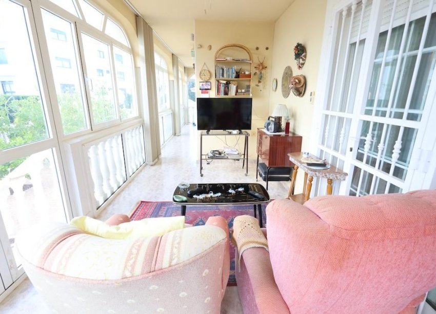 Reventa - Villa - Orihuela Costa - Villamartín-Las Filipinas