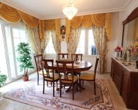 Reventa - Villa - Orihuela Costa - Villamartín-Las Filipinas