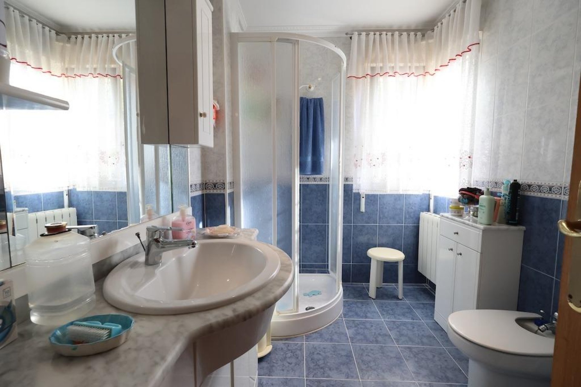 Reventa - Villa - Orihuela Costa - Villamartín-Las Filipinas