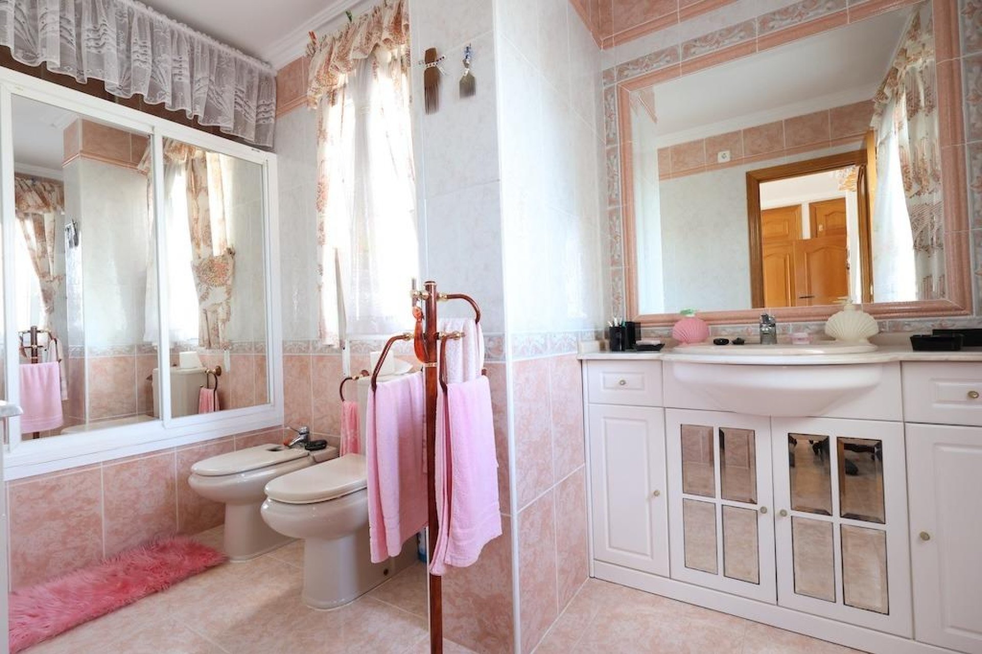 Reventa - Villa - Orihuela Costa - Villamartín-Las Filipinas