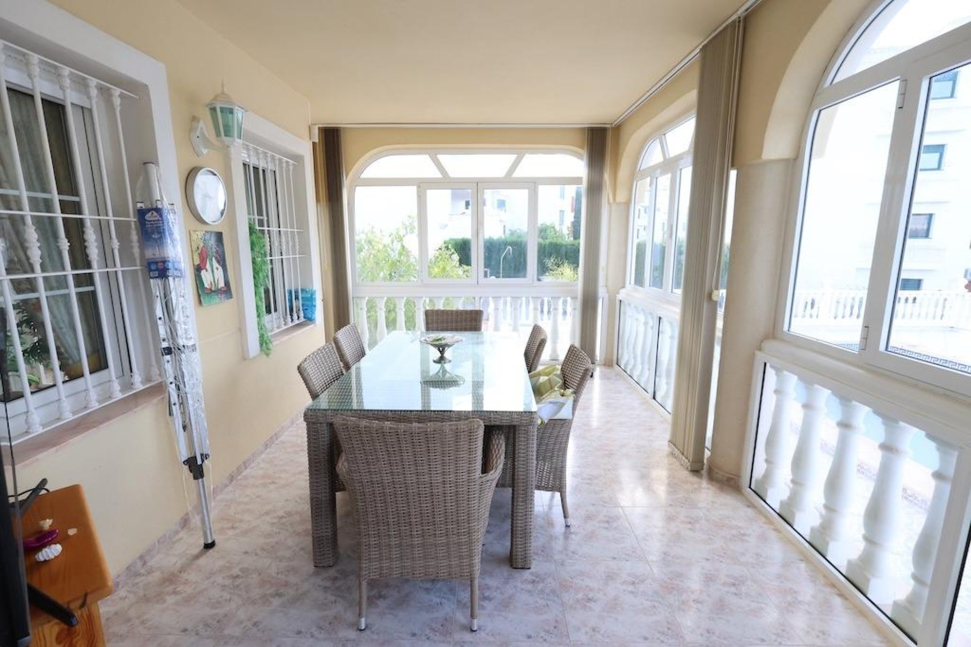 Reventa - Villa - Orihuela Costa - Villamartín-Las Filipinas