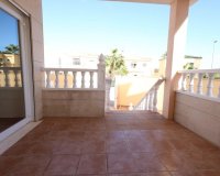 Reventa - Villa - Orihuela Costa - Villamartín-Las Filipinas