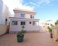 Reventa - Villa - Orihuela Costa - Villamartín-Las Filipinas