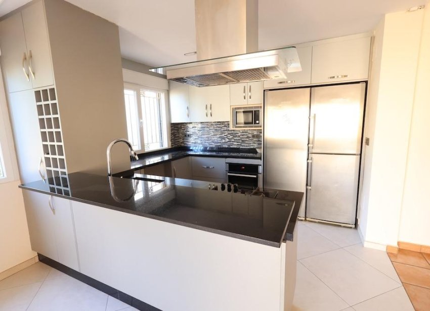 Reventa - Villa - Orihuela Costa - Villamartín-Las Filipinas