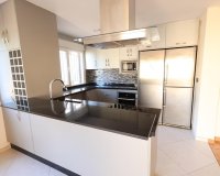 Reventa - Villa - Orihuela Costa - Villamartín-Las Filipinas