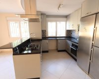 Reventa - Villa - Orihuela Costa - Villamartín-Las Filipinas