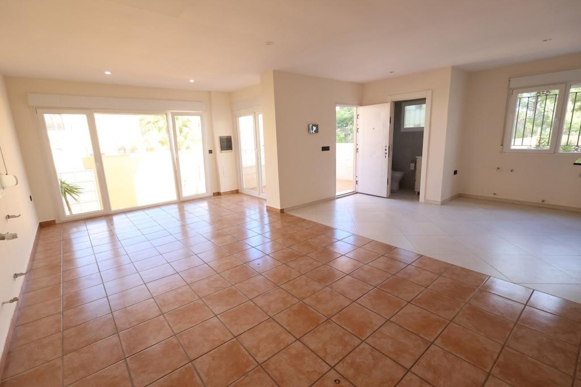 Reventa - Villa - Orihuela Costa - Villamartín-Las Filipinas