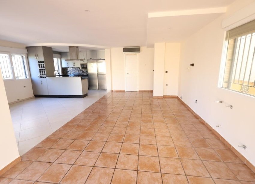 Reventa - Villa - Orihuela Costa - Villamartín-Las Filipinas