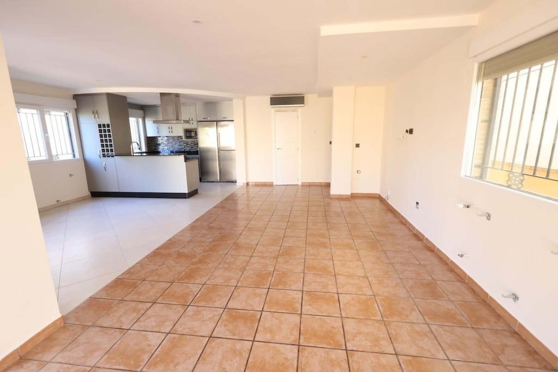 Reventa - Villa - Orihuela Costa - Villamartín-Las Filipinas