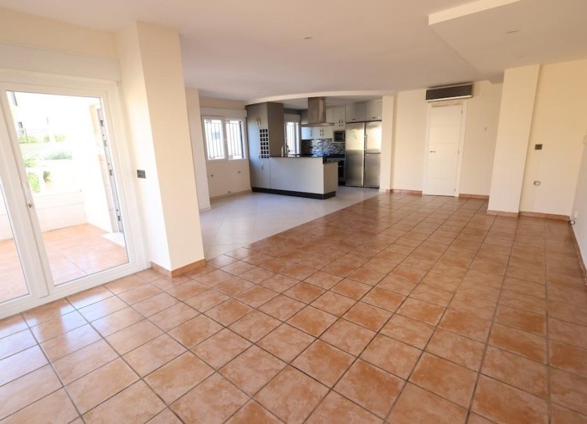 Reventa - Villa - Orihuela Costa - Villamartín-Las Filipinas