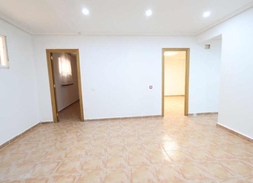 Reventa - Villa - Orihuela Costa - Villamartín-Las Filipinas