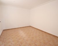 Reventa - Villa - Orihuela Costa - Villamartín-Las Filipinas